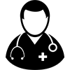 ourservice general medicine