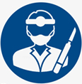 Custom icon