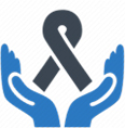 Custom icon