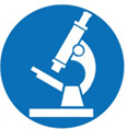 Custom icon