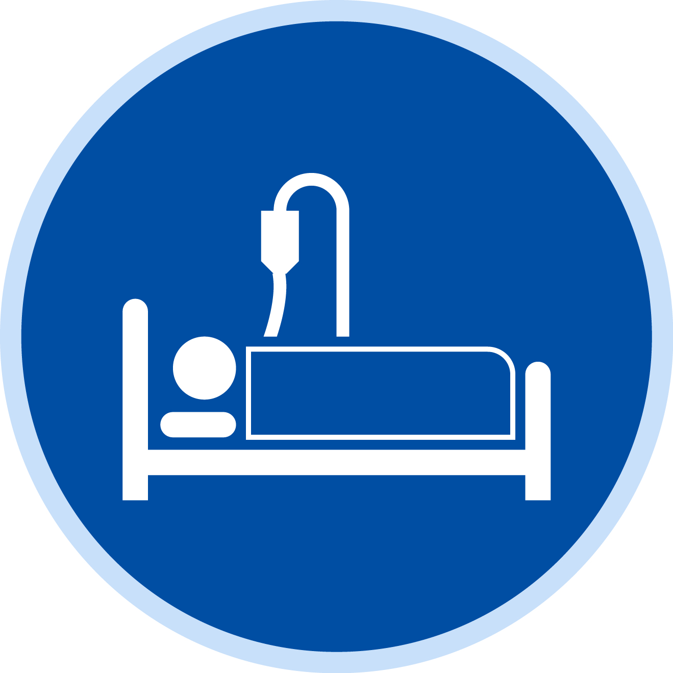Custom icon
